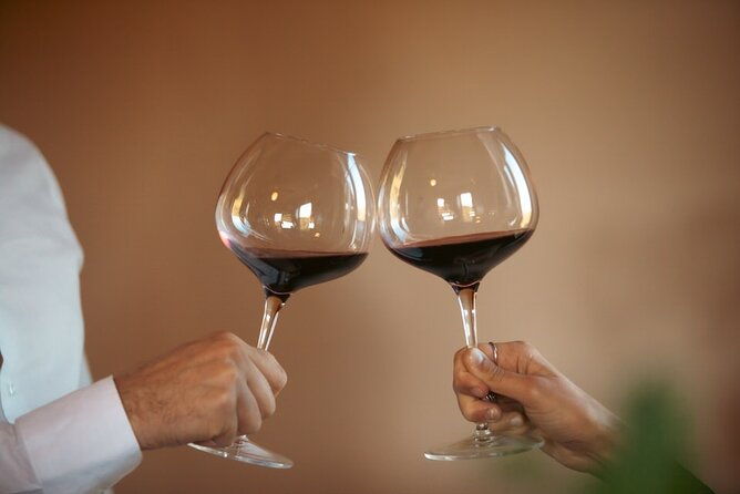 private-wine-extra-virgin-olive-oils-cheese-tasting