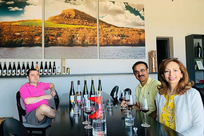 private-wine-food-heritage-tour-from-prague-to-bohemia