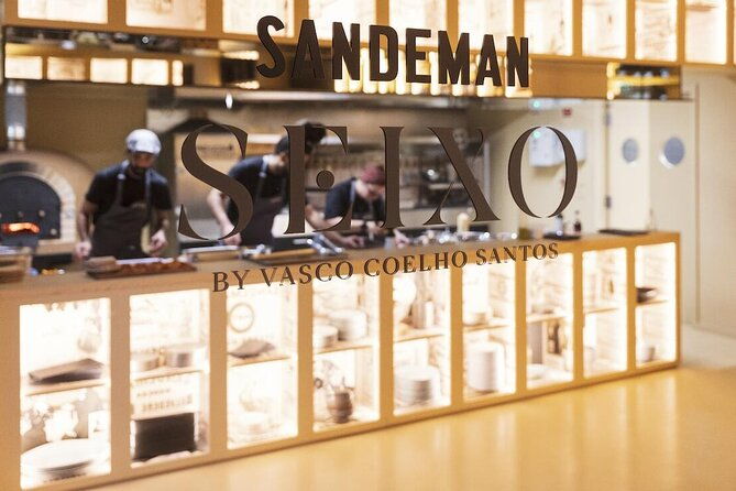 private-wine-food-tour-in-douro