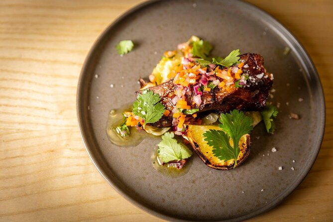 private-wine-food-tour-in-douro