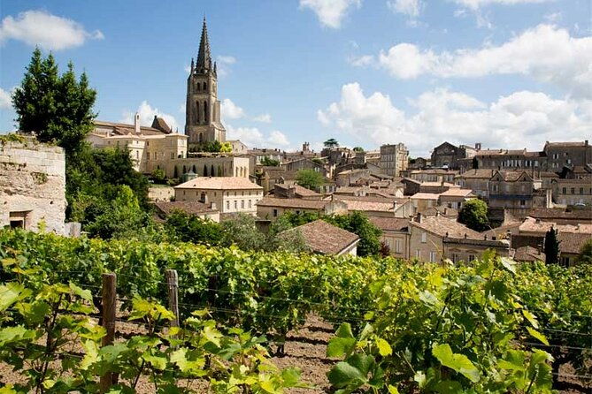private-wine-lovers-super-st-emilion-behind-the-scenes-visits-top-chateaux-and-medieval-town