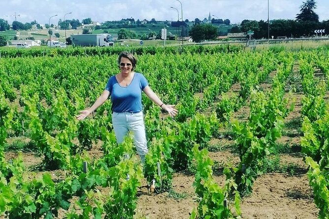 private-wine-lovers-super-st-emilion-behind-the-scenes-visits-top-chateaux-and-medieval-town