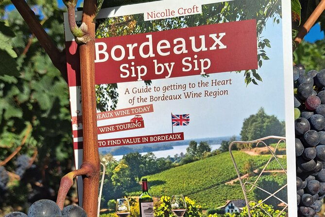 private-wine-lovers-super-st-emilion-behind-the-scenes-visits-top-chateaux-and-medieval-town