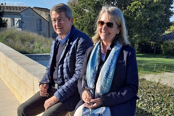 private-wine-lovers-super-st-emilion-behind-the-scenes-visits-top-chateaux-and-medieval-town