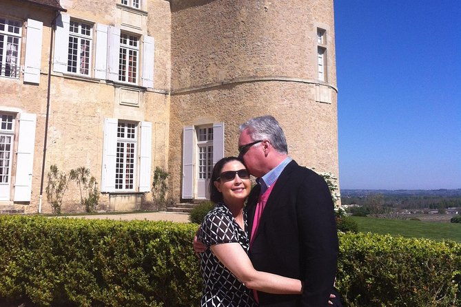 private-wine-lovers-tour-gorgeous-graves-sauternes-discover-the-diversity