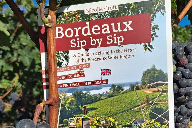 private-wine-lovers-tour-gorgeous-graves-sauternes-discover-the-diversity