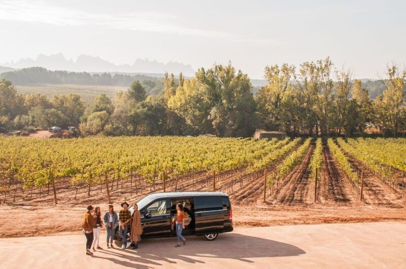 private-wine-tapas-cava-experience-from-barcelona