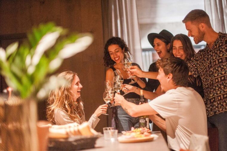 private-wine-tapas-cava-experience-from-barcelona