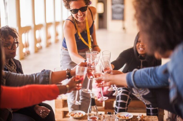 private-wine-tapas-cava-experience-from-barcelona
