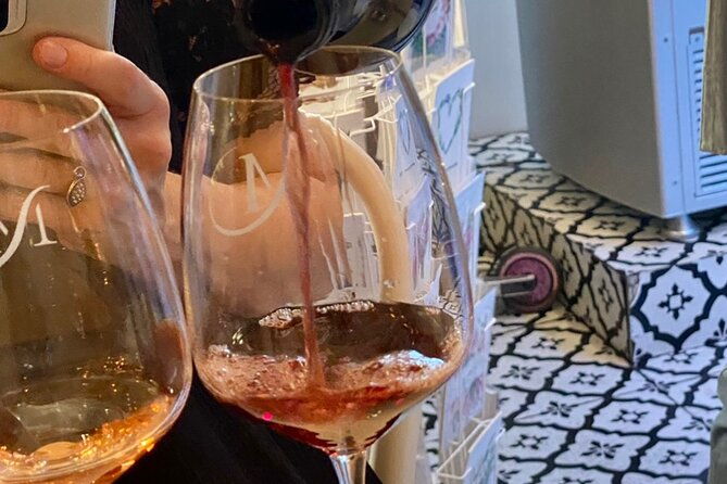private-wine-tasting-and-history-prague-2