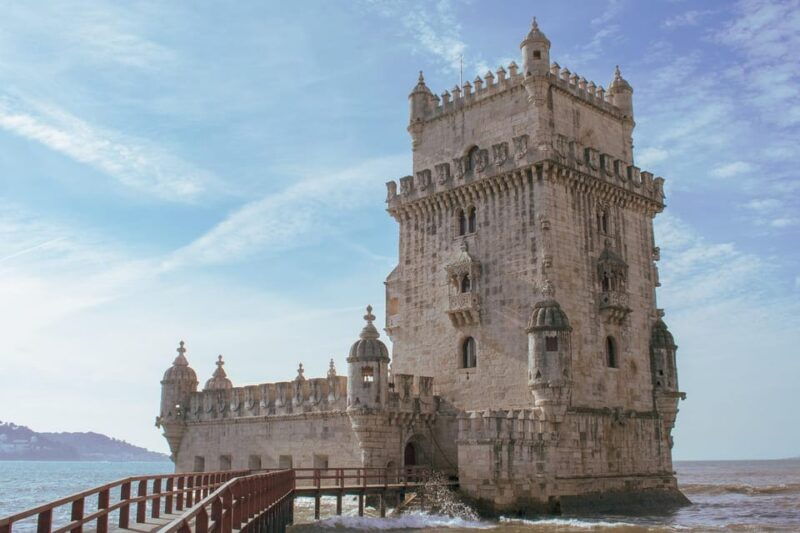 private-wine-tasting-and-lisbon-tour-with-lunch