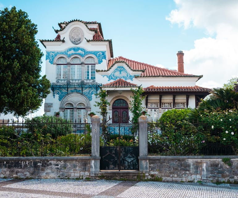 private-wine-tasting-and-lisbon-tour-with-lunch