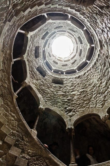 private-wine-tasting-and-lisbon-tour-with-lunch