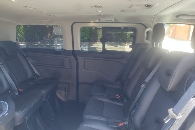 private-wine-tasting-and-visit-tour-in-ribera-duero