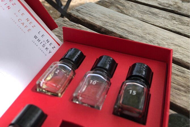 private-wine-tasting-at-home-gulf-of-saint-tropez