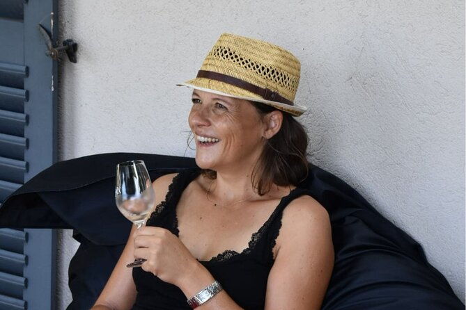 private-wine-tasting-at-home-gulf-of-saint-tropez