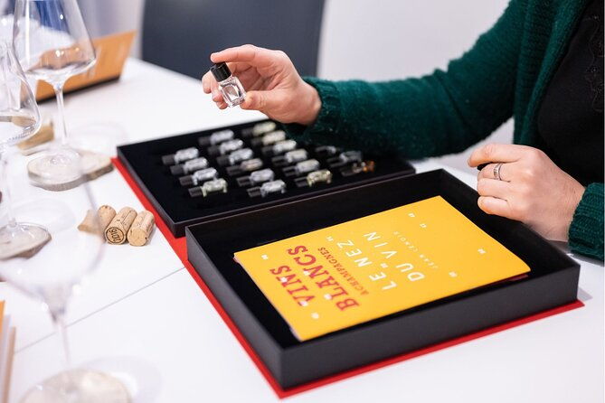 private-wine-tasting-at-home-gulf-of-saint-tropez