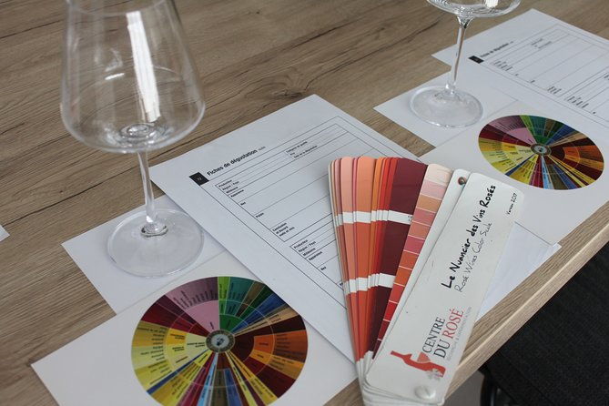 private-wine-tasting-at-home-gulf-of-saint-tropez