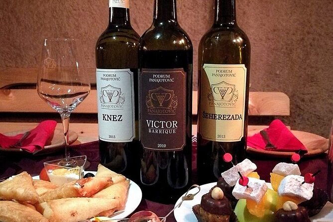 private-wine-tasting-by-party-in-belgrade