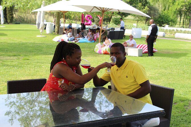 Private Wine tasting Cape Town Wineries Stellenbosch Franschoek Paarl full Day - FAQs