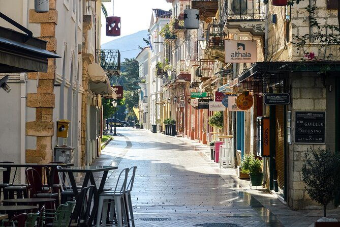 private-wine-tasting-excursion-in-nemea-and-nafplio