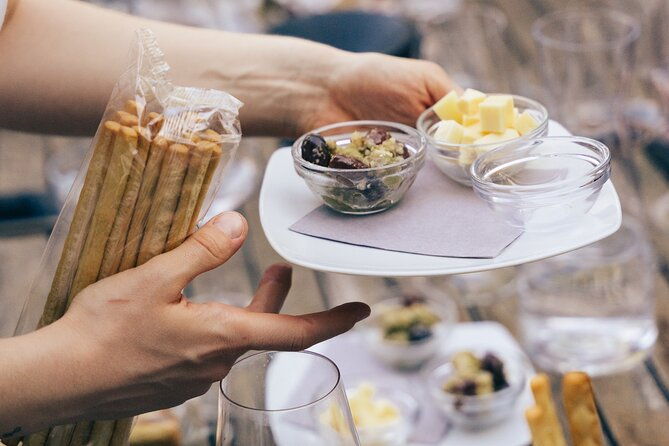 private-wine-tasting-experience-in-ljubljana