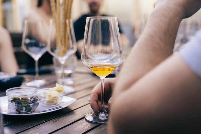 private-wine-tasting-experience-in-ljubljana