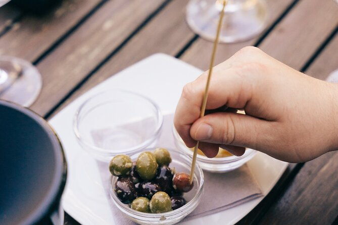 private-wine-tasting-experience-in-ljubljana