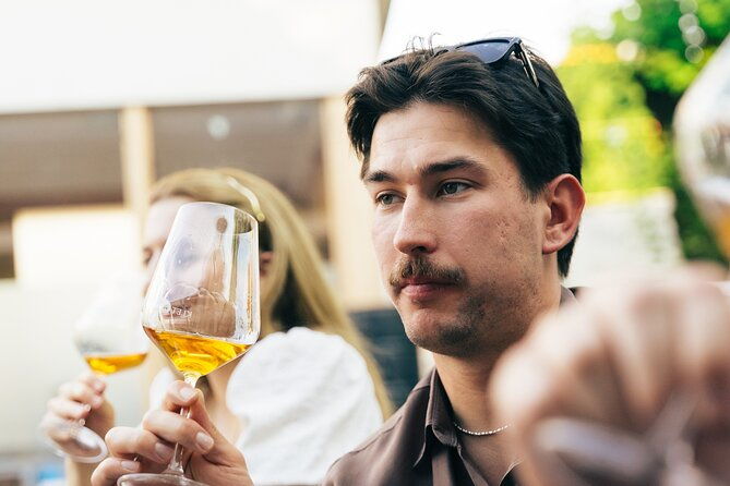 private-wine-tasting-experience-in-ljubljana