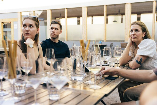 private-wine-tasting-experience-in-ljubljana