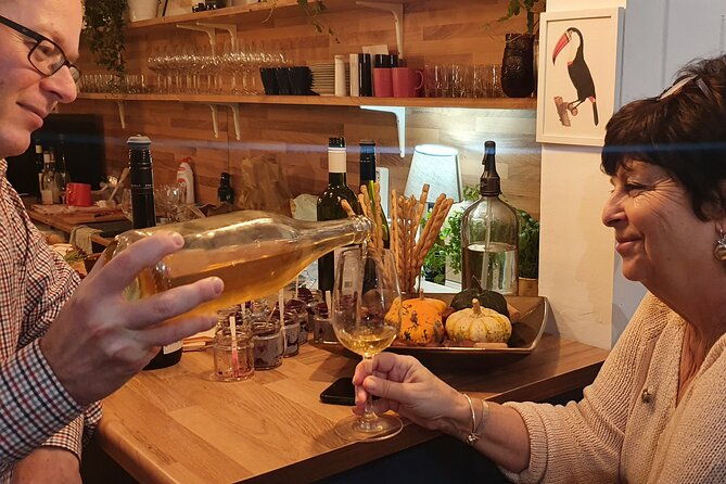 private-wine-tasting-in-budapest