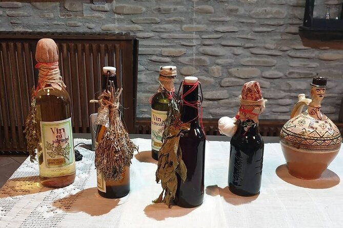 private-wine-tasting-in-cellar-and-the-winemaking-process