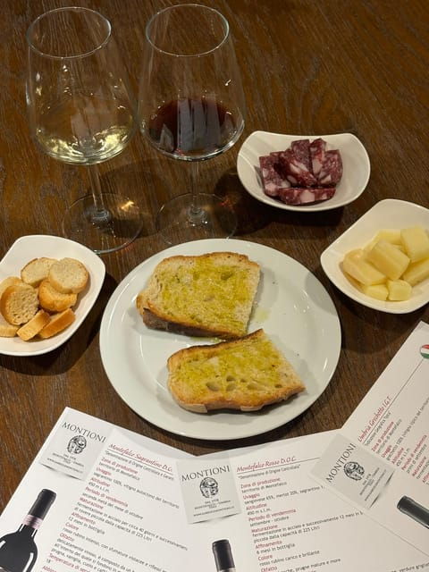 private-wine-tasting-in-the-historic-center-of-montefalco