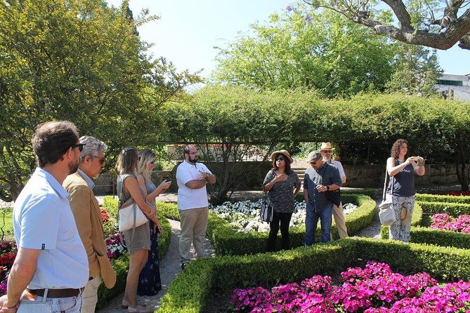 private-wine-tasting-in-the-setubal-wine-region-from-lisbon