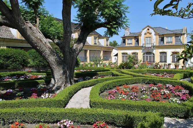 private-wine-tasting-in-the-setubal-wine-region-from-lisbon