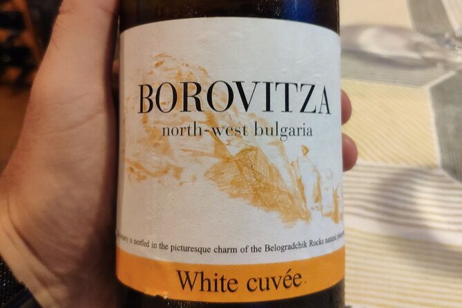 private-wine-tasting-in-the-unesco-town-of-nessebar