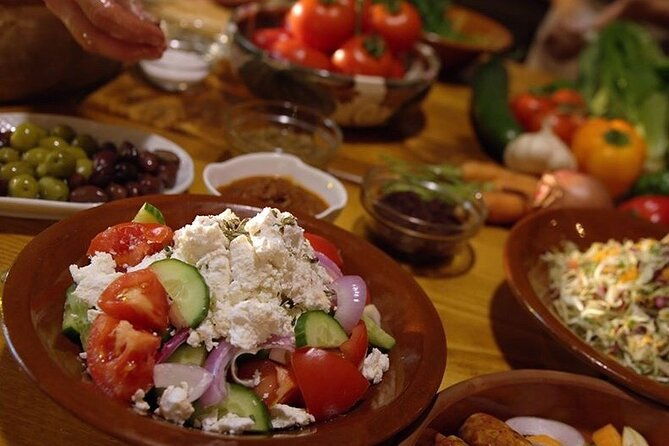 private-wine-tasting-lunch-lyrarakis-winery-transfer-inclu