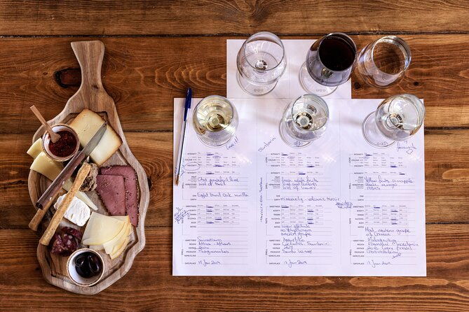 private-wine-tasting-near-acropolis