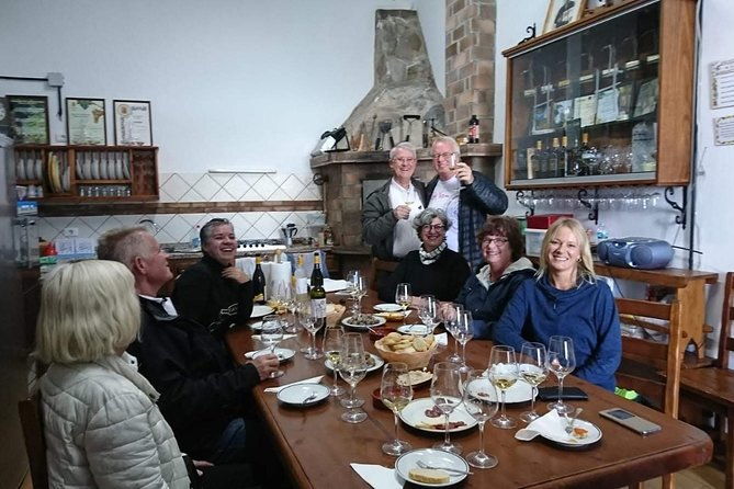 private-wine-tasting-tour-2