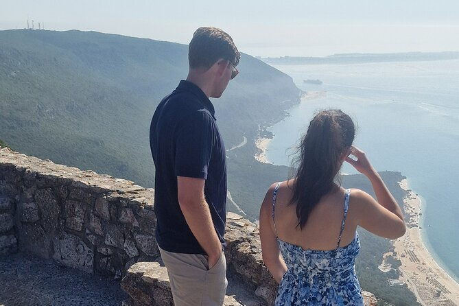 private-wine-tasting-tour-at-2-wines-setubal-sesimbra