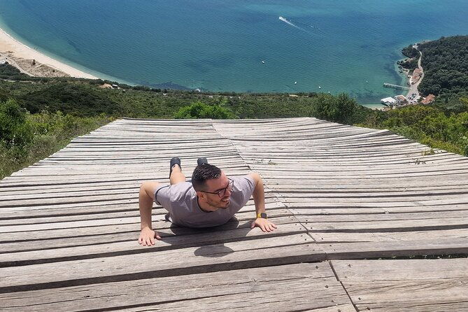 private-wine-tasting-tour-at-2-wines-setubal-sesimbra