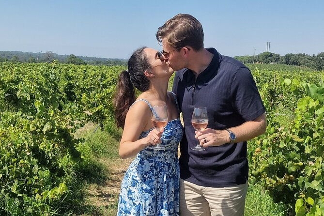 private-wine-tasting-tour-at-2-wines-setubal-sesimbra