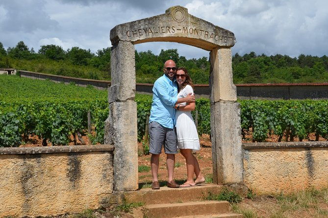 private-wine-tasting-tour-cote-de-beaune-cote-de-nuits-3-wineries-15-wines