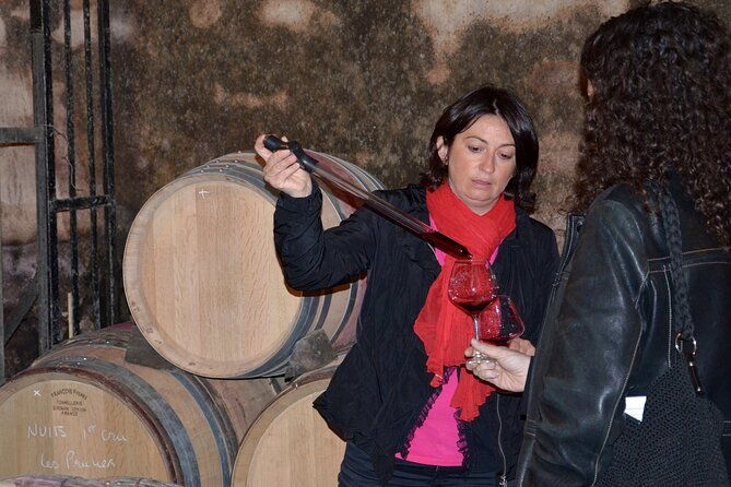private-wine-tasting-tour-cote-de-beaune-cote-de-nuits-3-wineries-15-wines