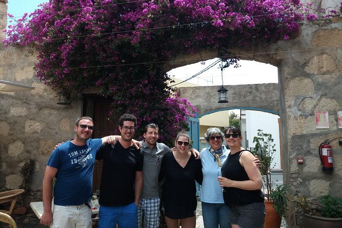 private-wine-tasting-tour