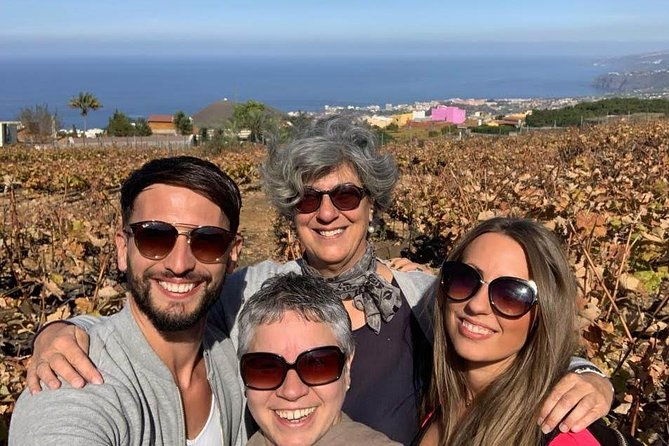 private-wine-tasting-tour