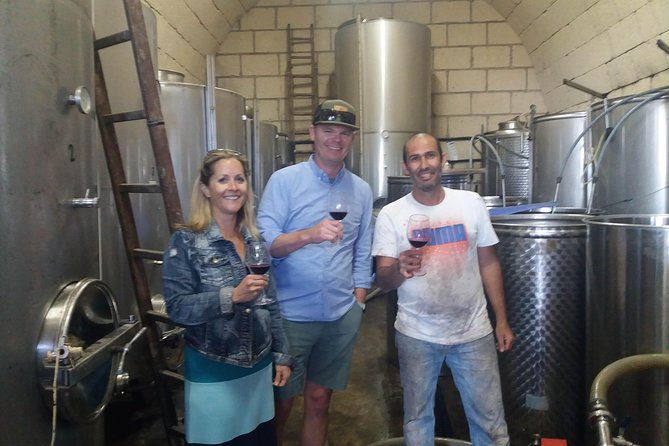 private-wine-tasting-tour