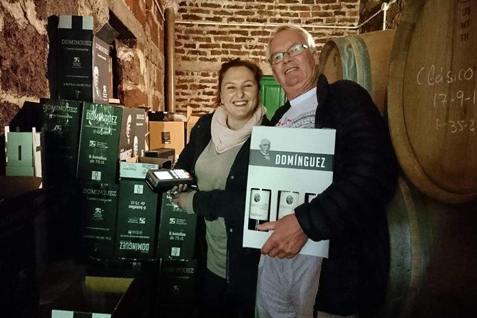 private-wine-tasting-tour