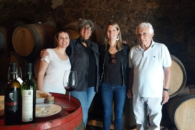 private-wine-tasting-tour