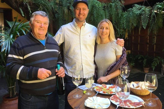 private-wine-tasting-tour